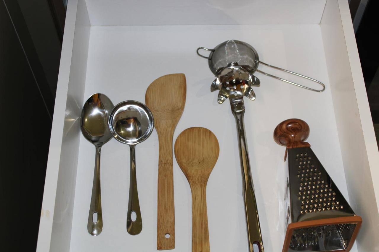 Master Rose Studio In Old Town Ναύπλιο Εξωτερικό φωτογραφία