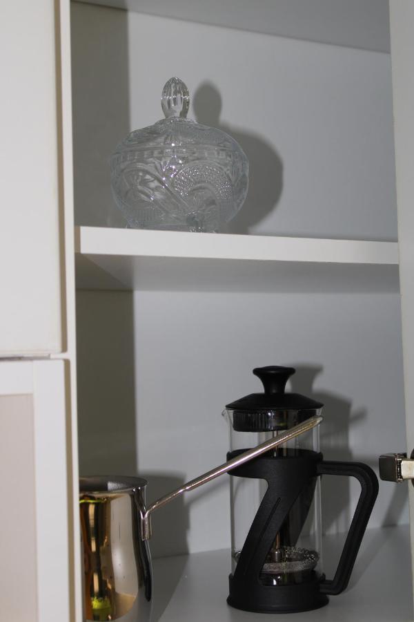 Master Rose Studio In Old Town Ναύπλιο Εξωτερικό φωτογραφία